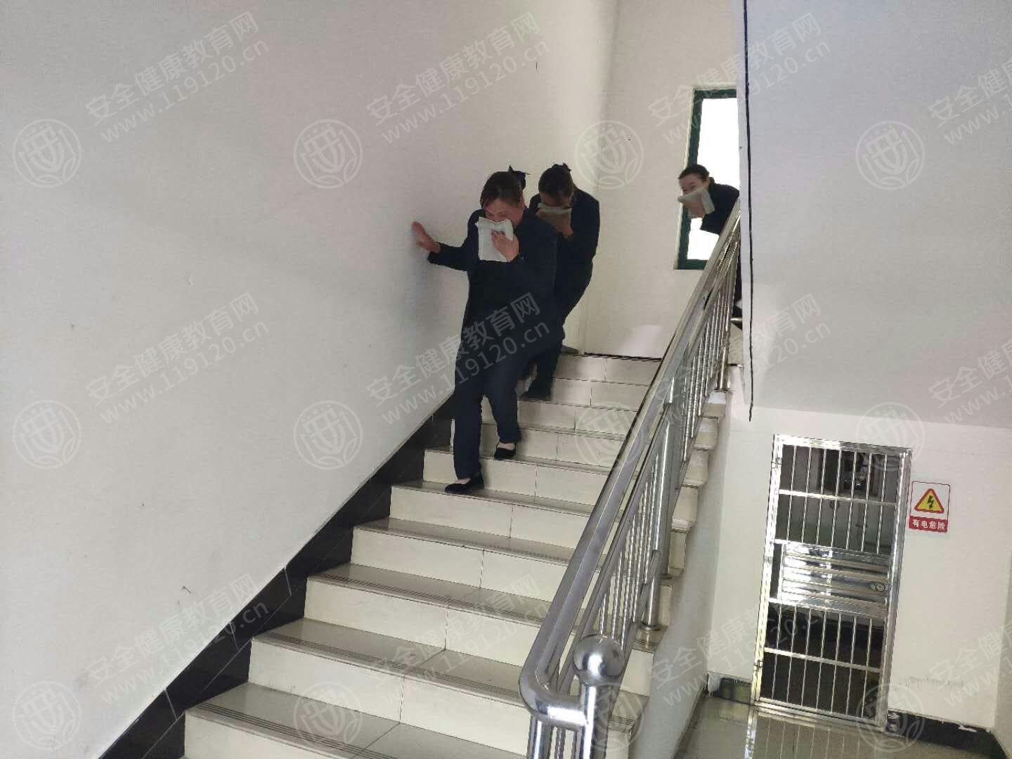微信图片_20190418150023.jpg