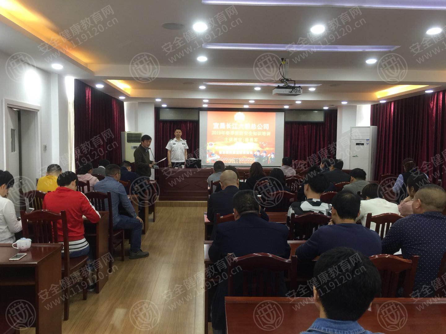 微信图片_20190418160327.jpg