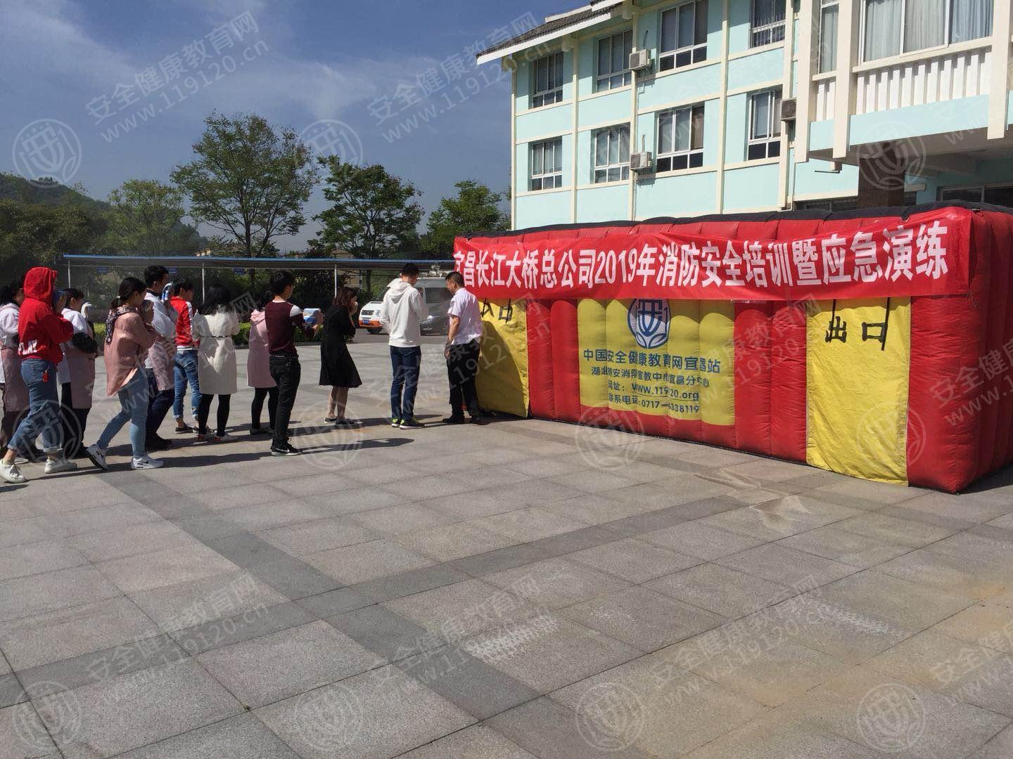 微信图片_20190418160345.jpg