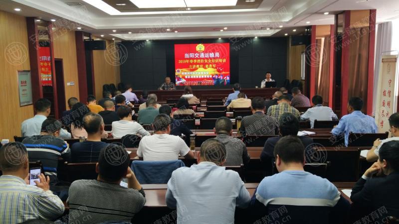 微信图片_20190418163717.jpg