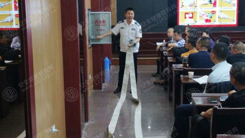 微信图片_20190418163740.jpg