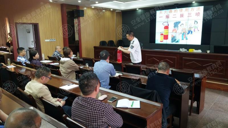 微信图片_20190418163747.jpg
