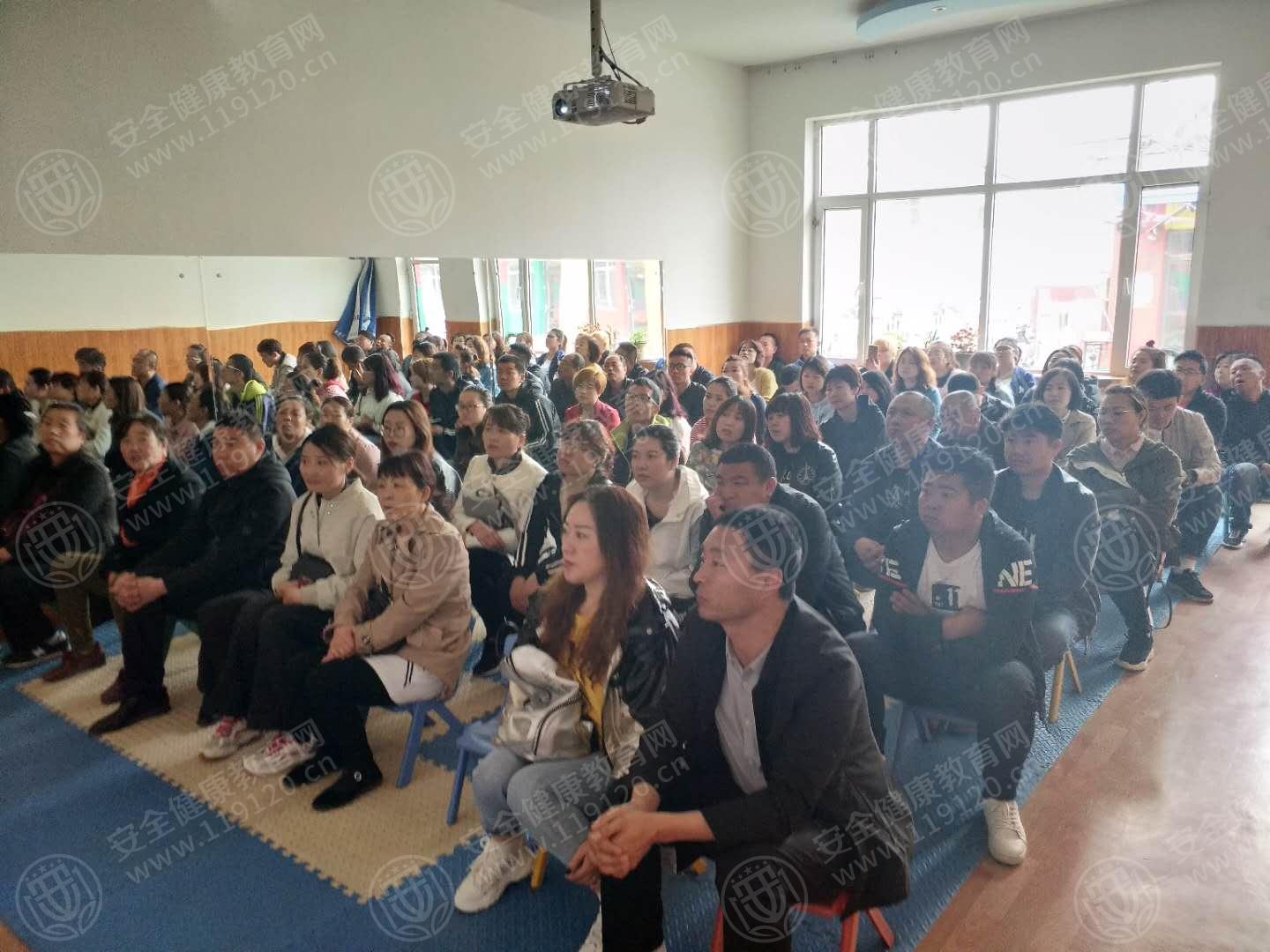 微信图片_20190419114443.jpg