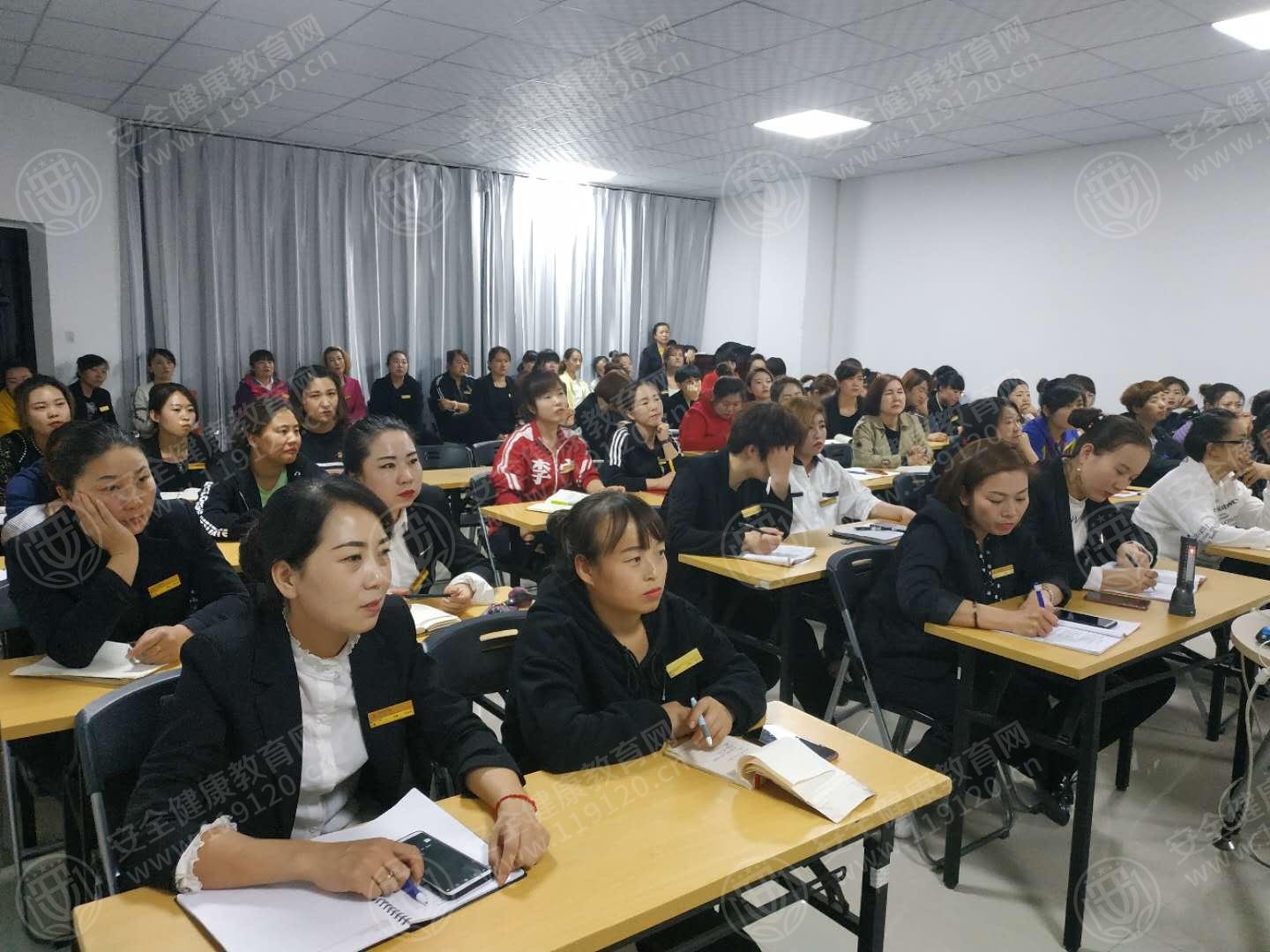 微信图片_201904181525531.jpg