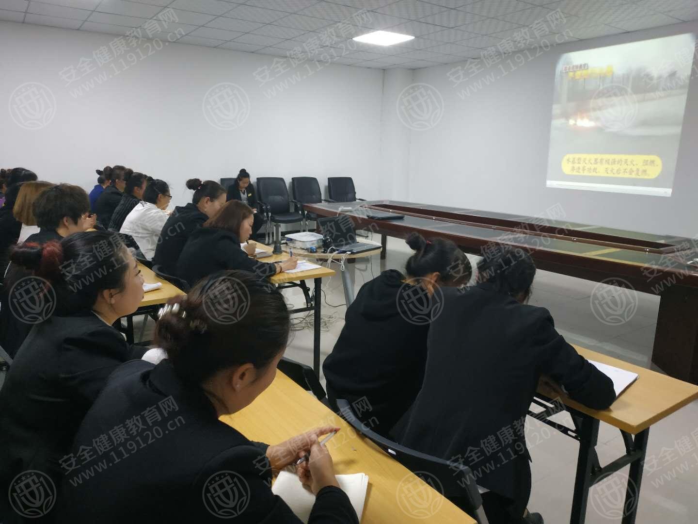 微信图片_20190418152553.jpg