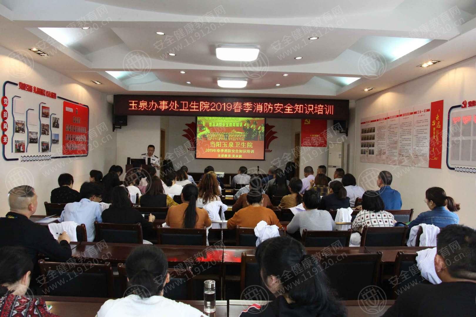 微信图片_20190419161225.jpg