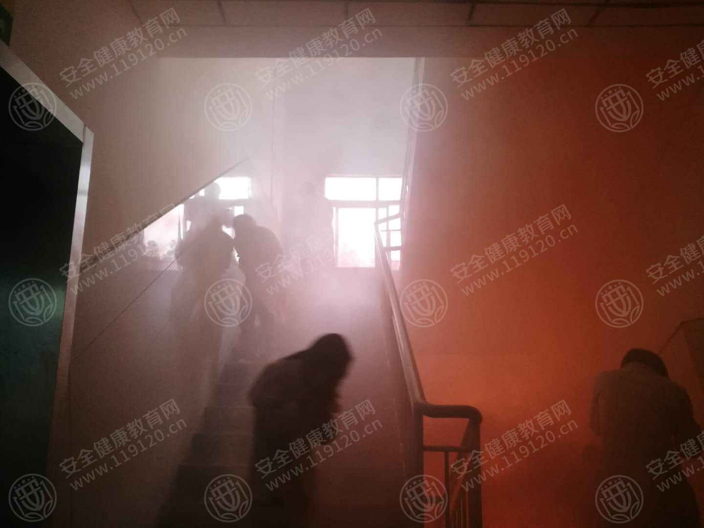 微信图片_20190419161246.jpg