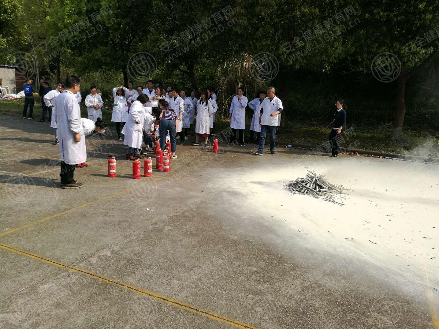 微信图片_20190419161251.jpg