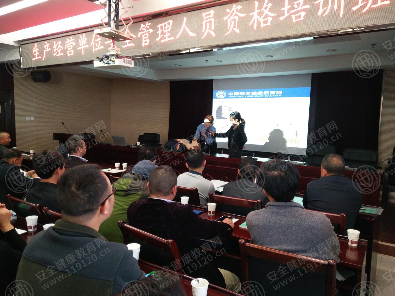 微信图片_20190419153753_副本.jpg