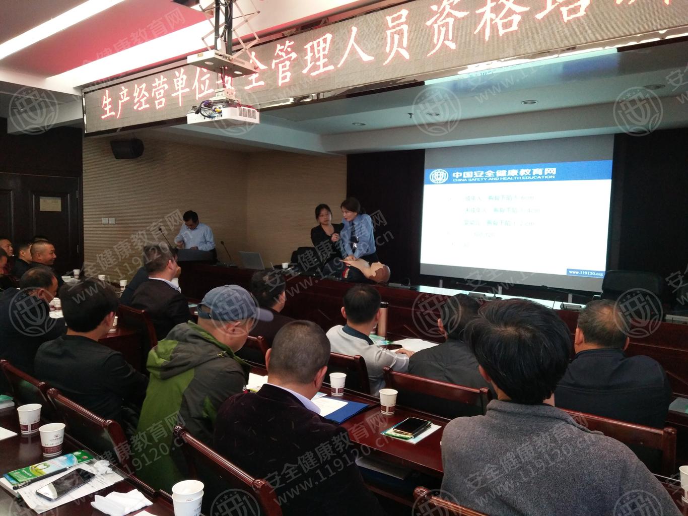 微信图片_20190419153750_副本.jpg