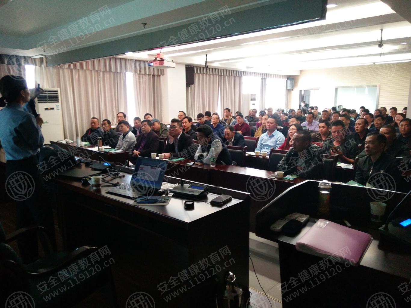 微信图片_20190419153747_副本.jpg