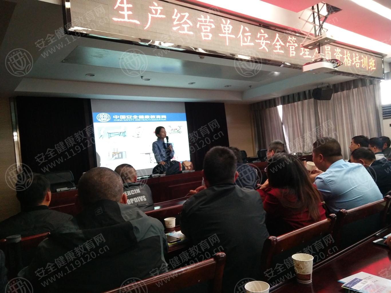 微信图片_20190419153722_副本.jpg