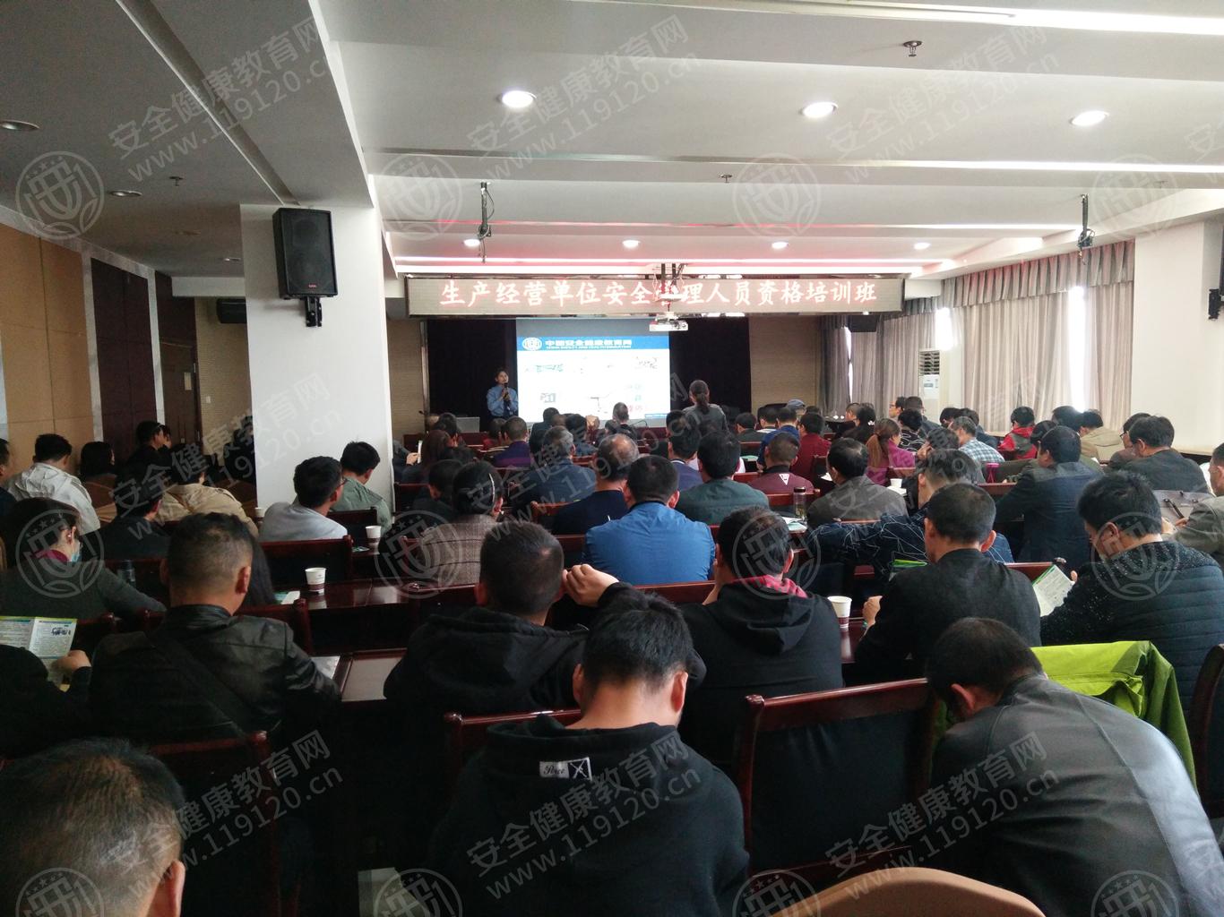 微信图片_20190419153732_副本.jpg