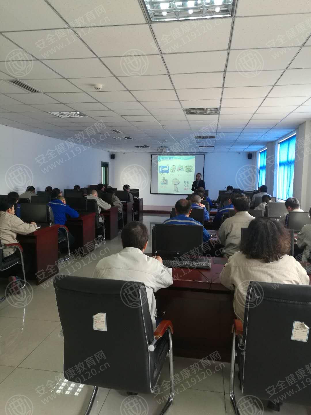 微信图片_20190419175520.jpg