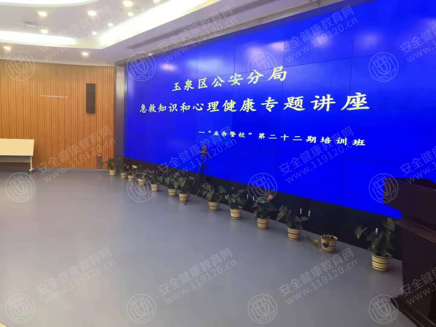 微信图片_20190422095229.jpg