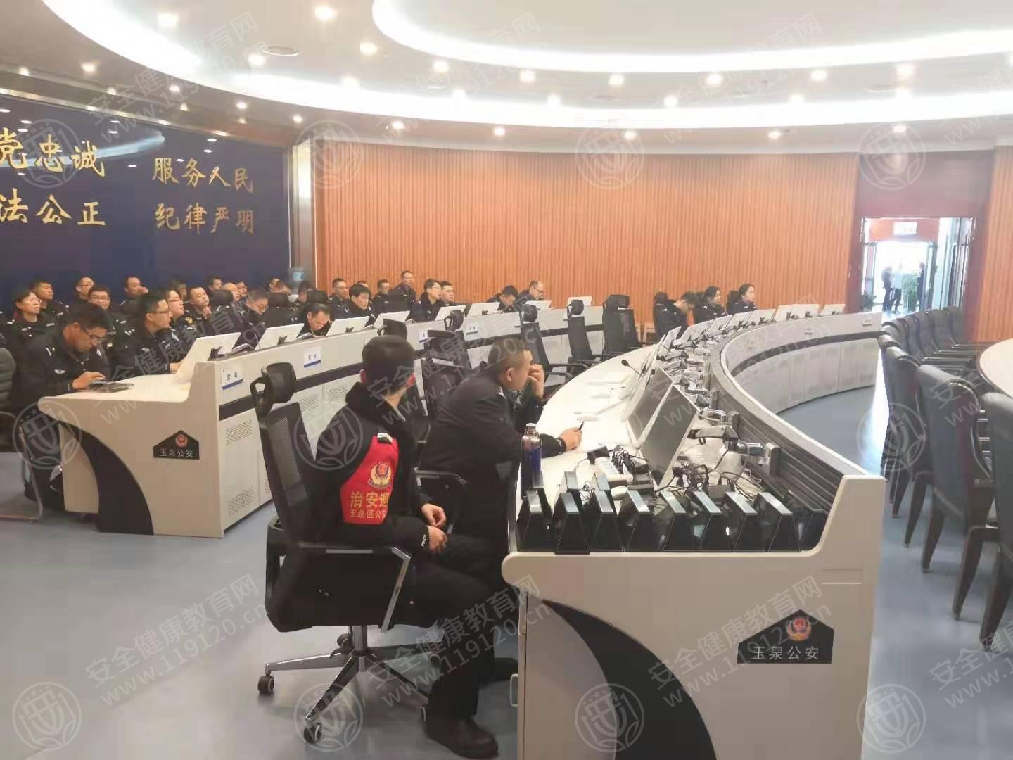 微信图片_20190422095222.jpg