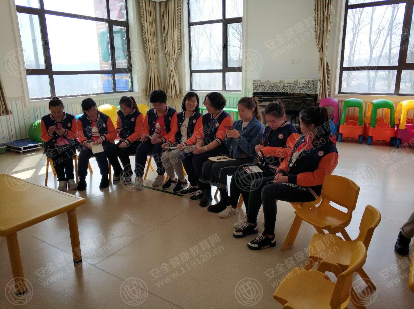 3.25周轩伊12点10分吉大幼教（ 吉林大学实验幼儿园分园）1.jpg