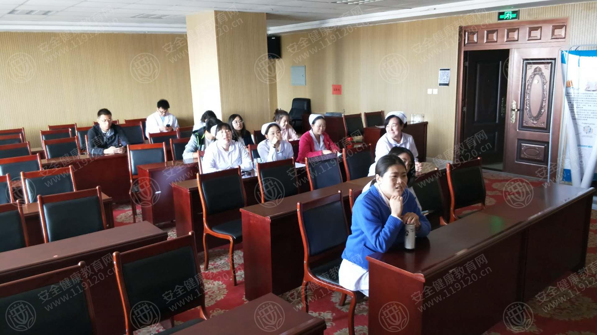 微信图片_20190422105205.jpg