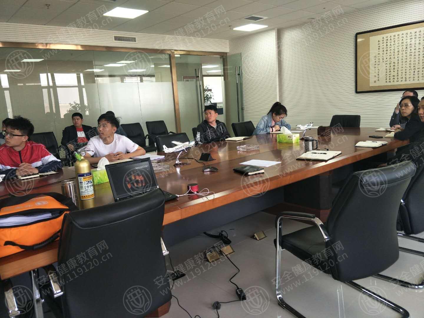 微信图片_20190422133636.jpg