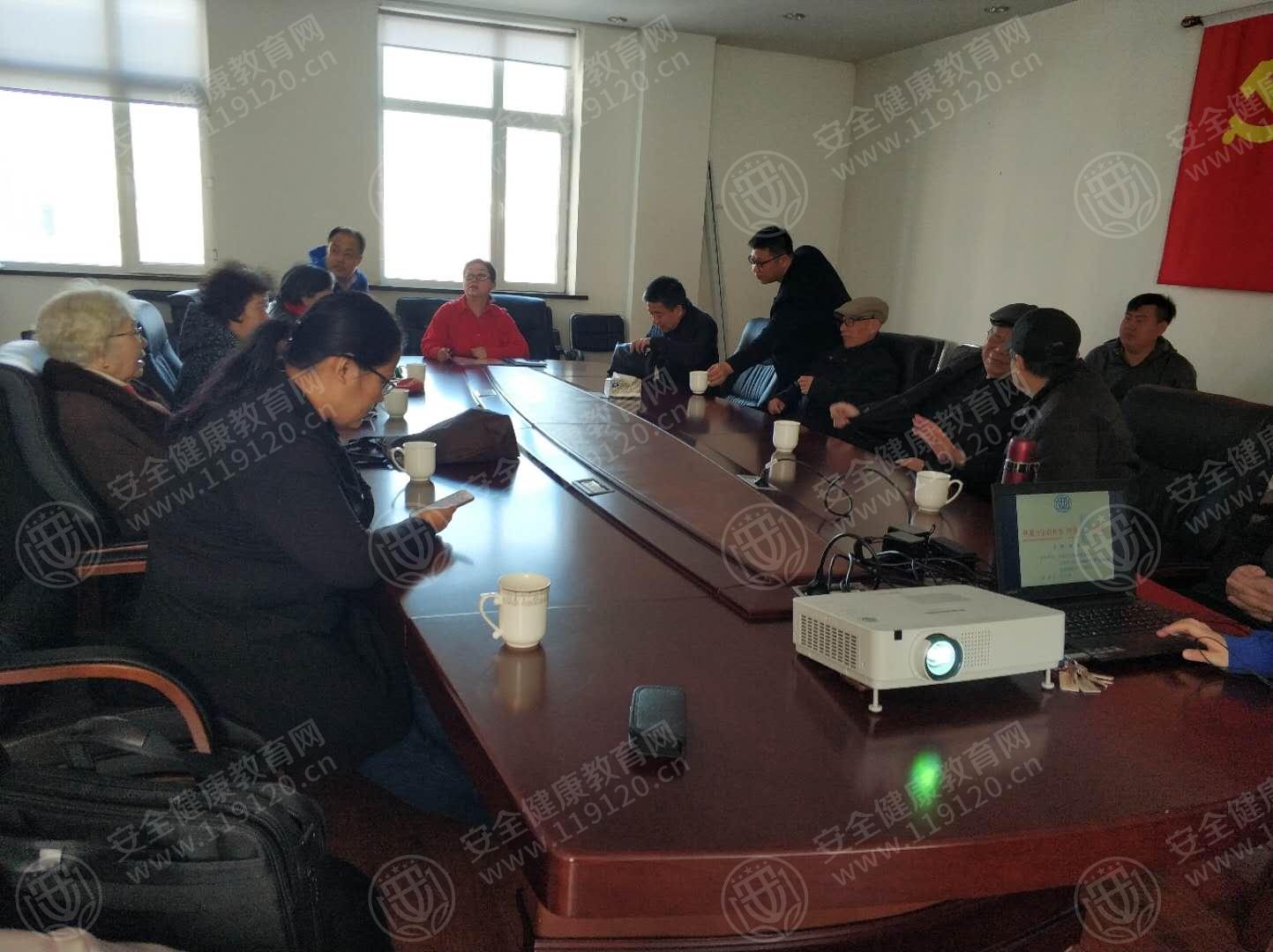 3.27周轩伊9点柳影路干休所1.jpg