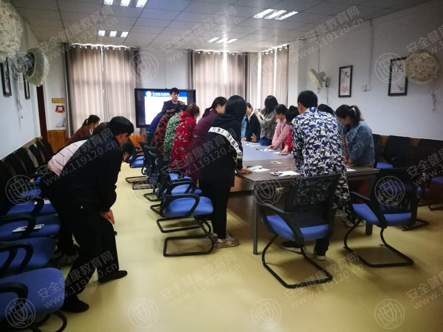 微信图片_20190423170000.jpg