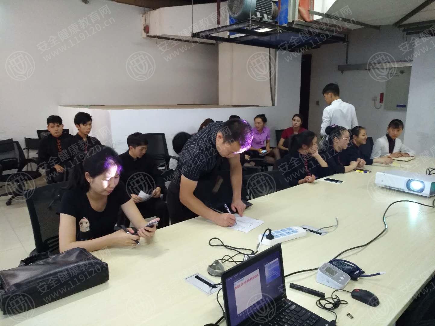 昆明南亚第一城置业公司4.231.jpg