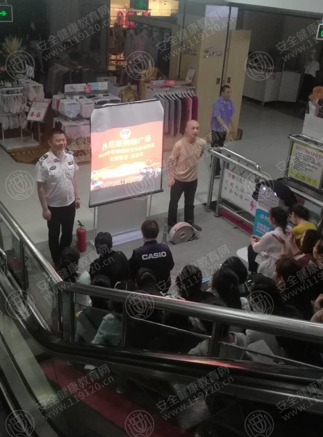 微信图片_20190424133750_看图王.jpg