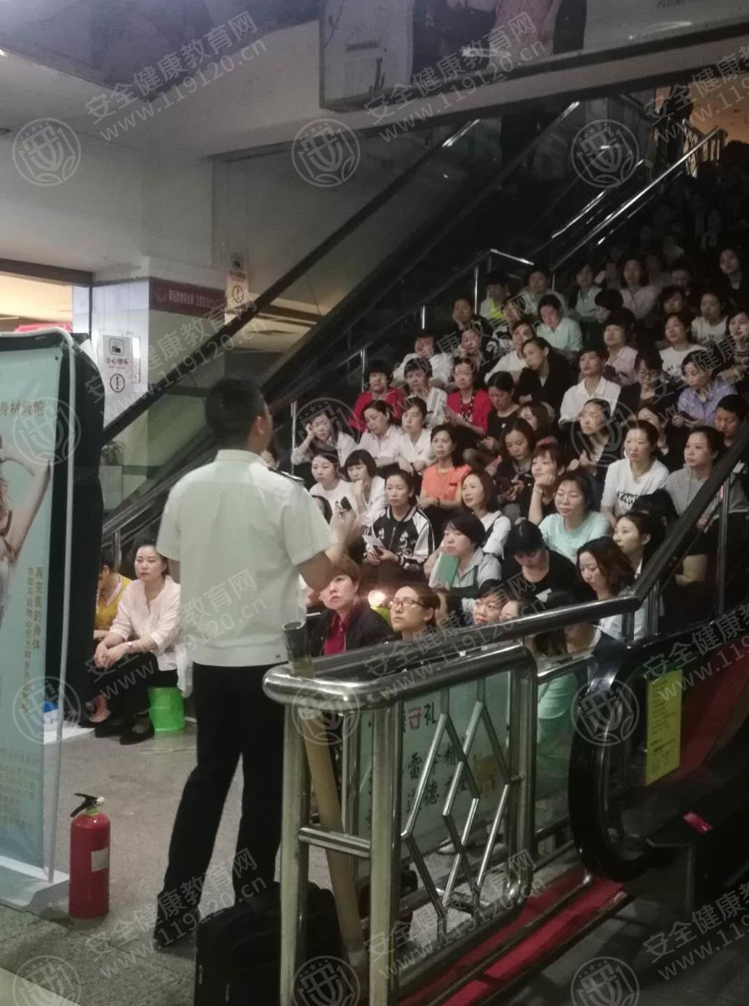 微信图片_20190424133810_看图王.jpg