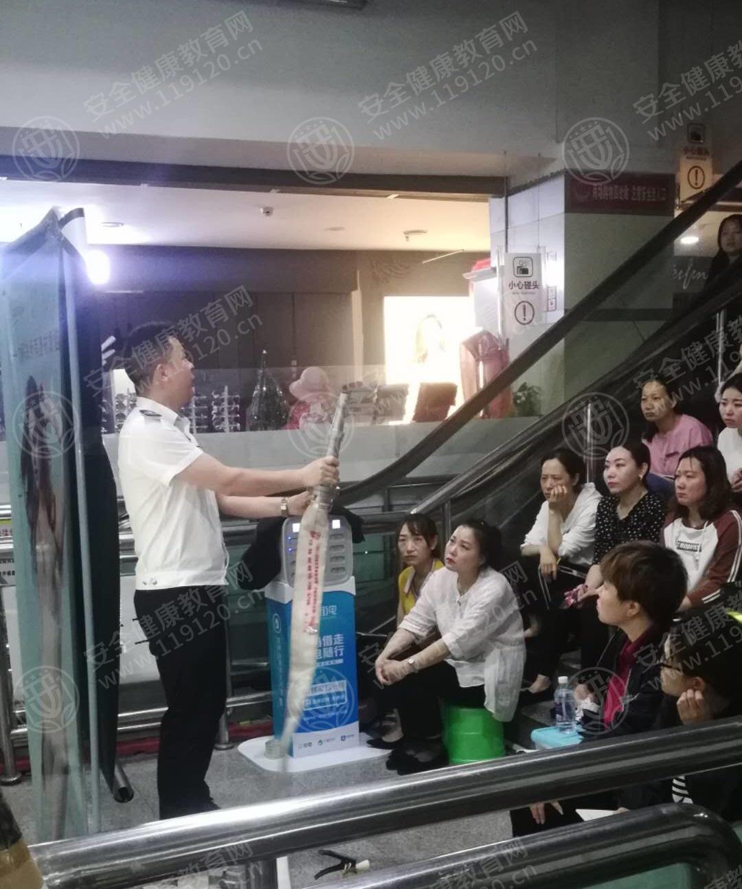微信图片_20190424133814_看图王.jpg