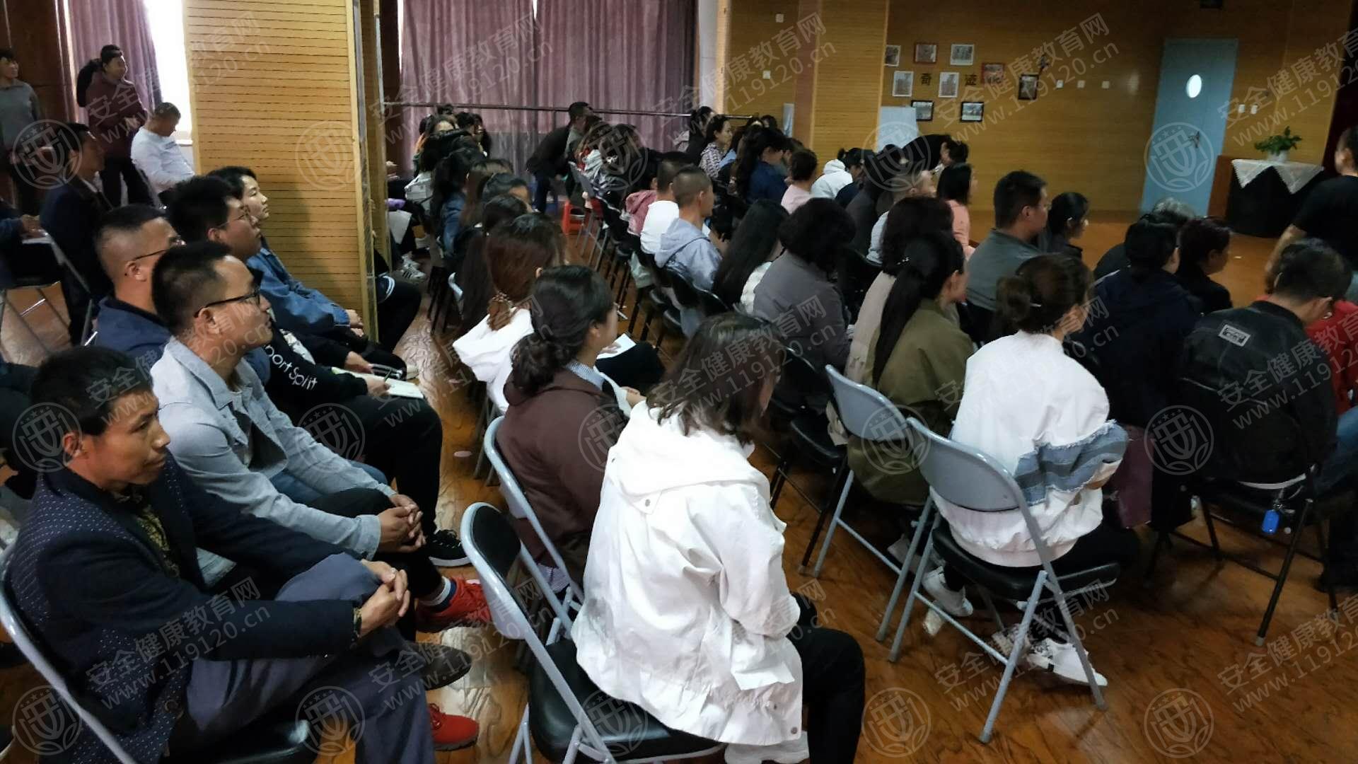 微信图片_20190425085615.jpg