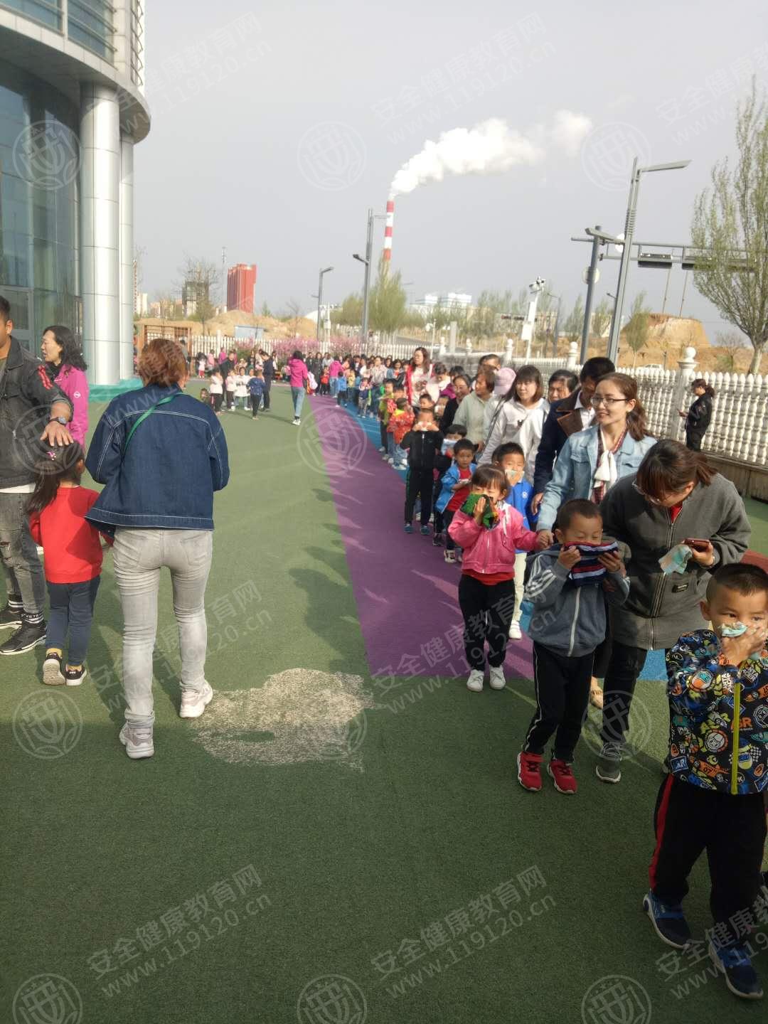 微信图片_20190425085603.jpg