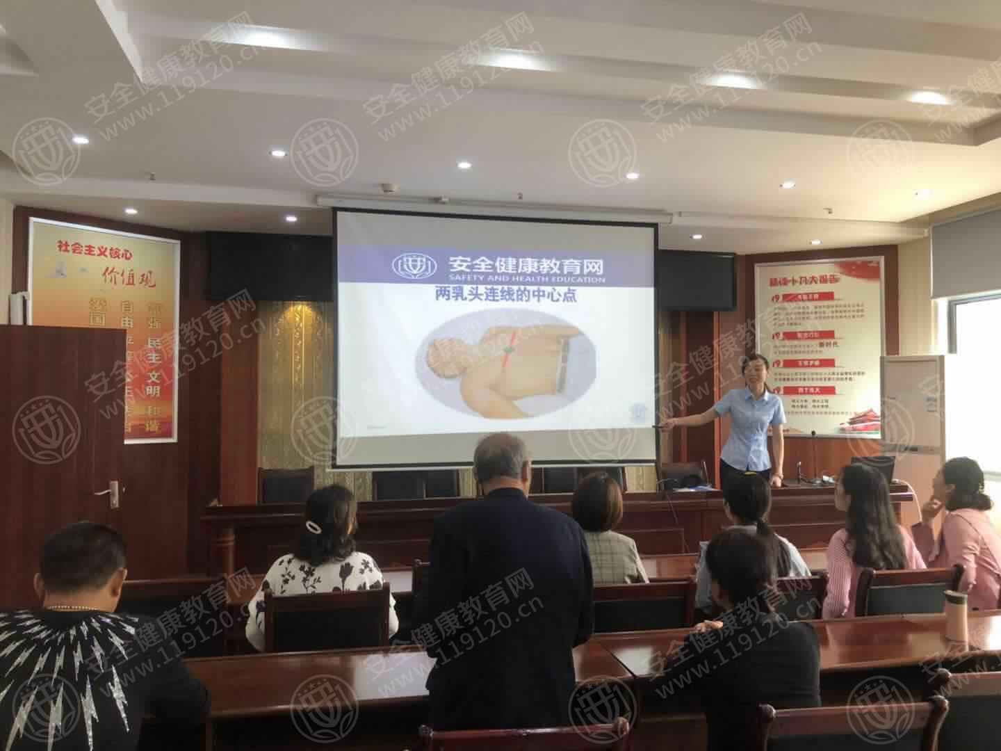 微信图片_20190425140332.jpg