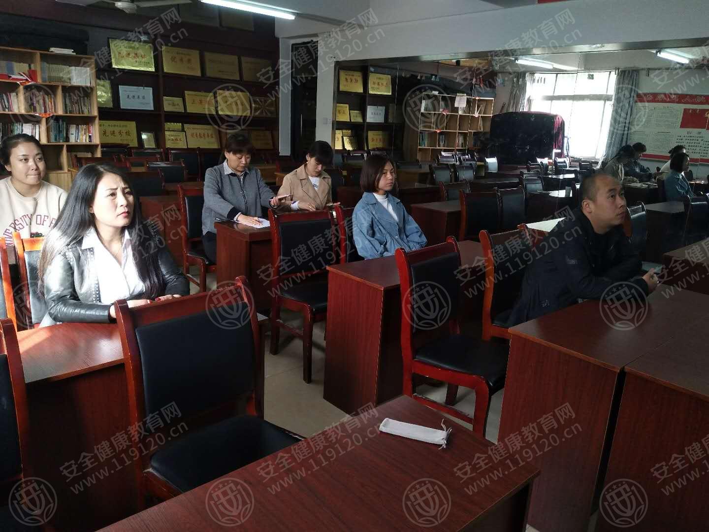 中华社区4.16.jpg