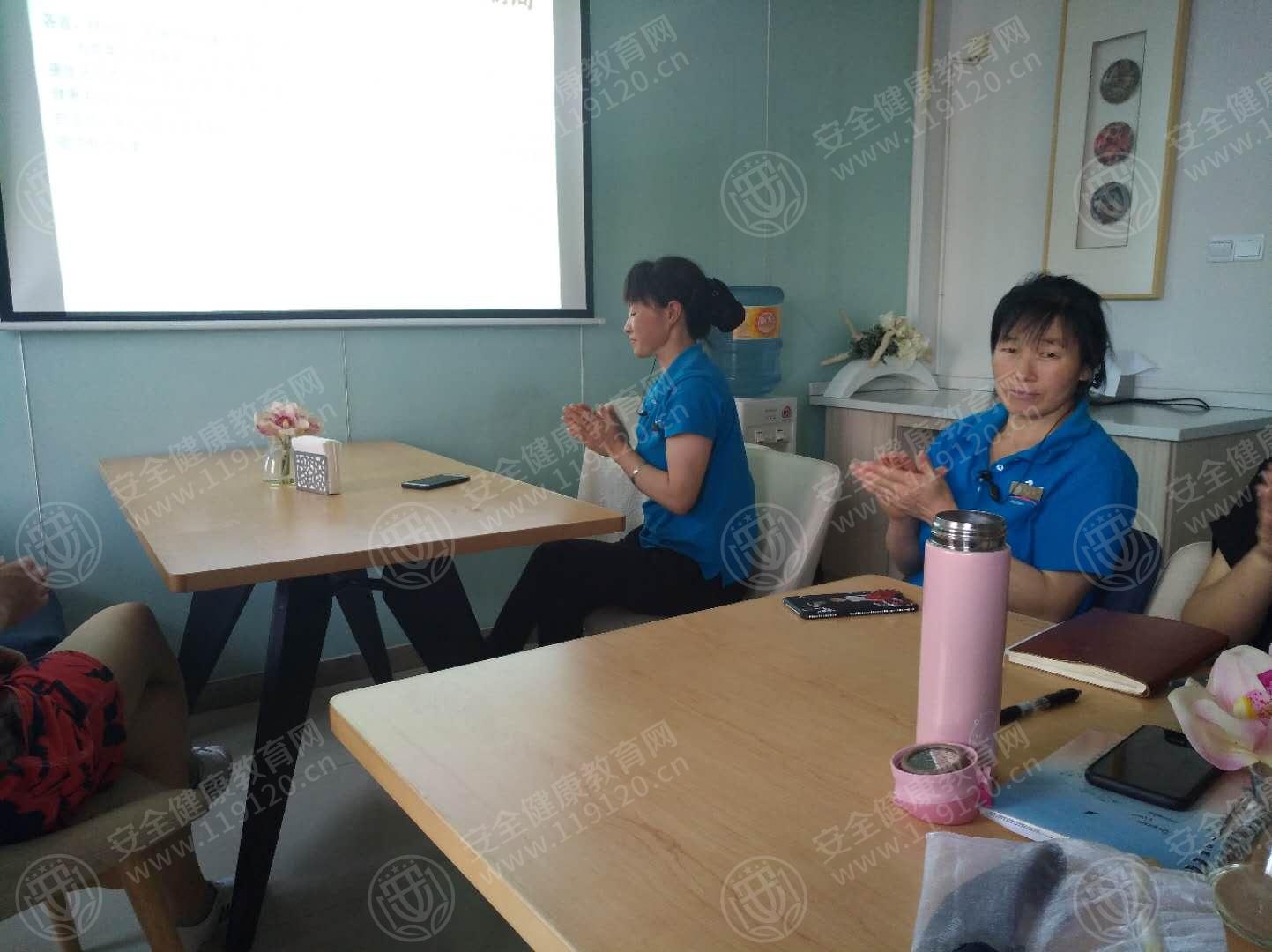 汉庭酒店4.251.jpg
