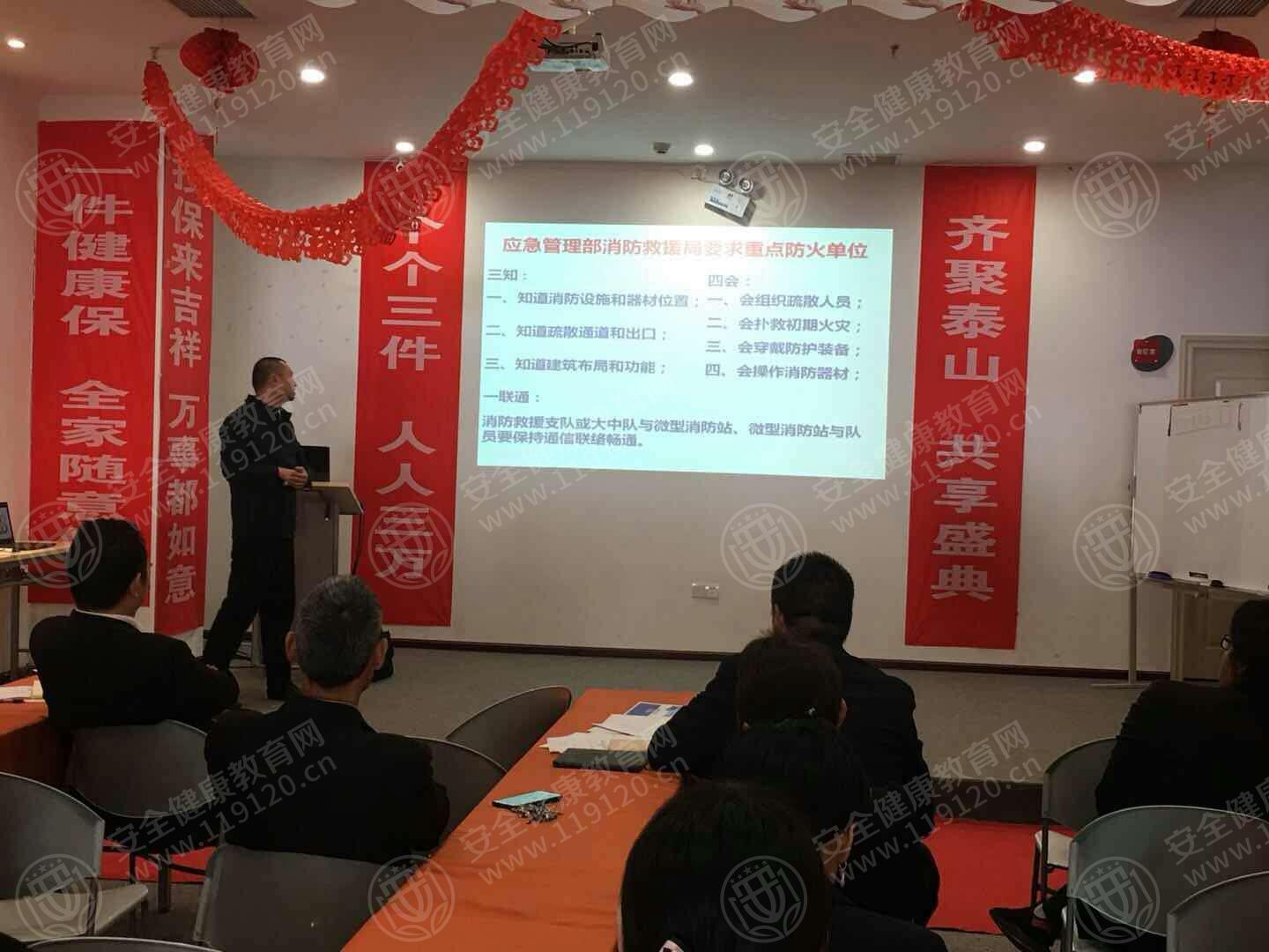 微信图片_20190426171141.jpg