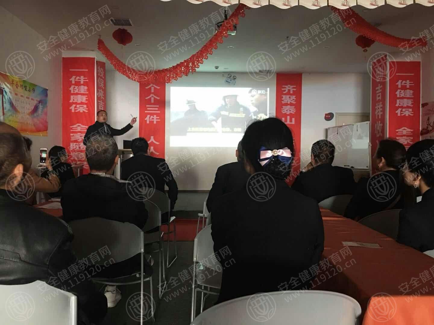 微信图片_20190426171211.jpg
