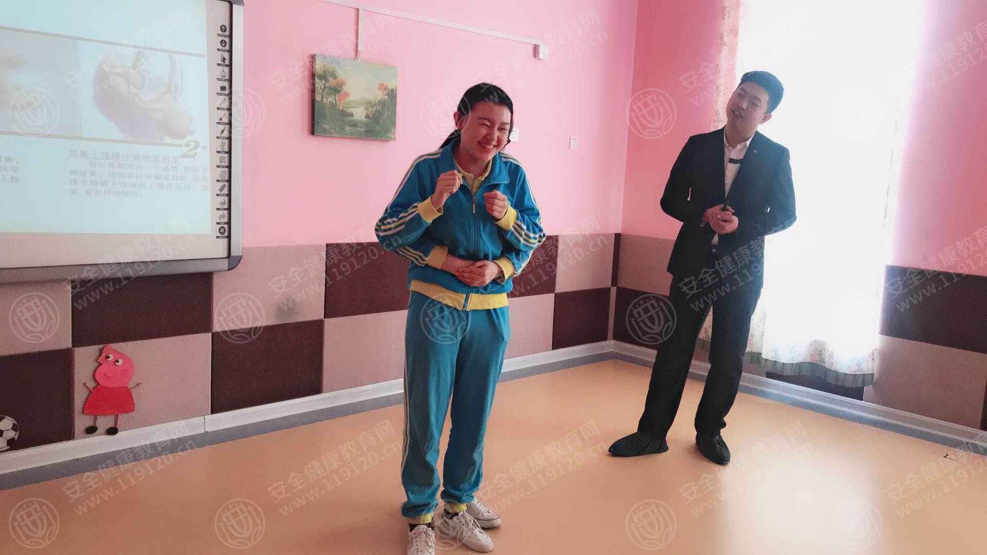 4.2刘雷玉12点40分普林斯顿幼儿园2.jpg