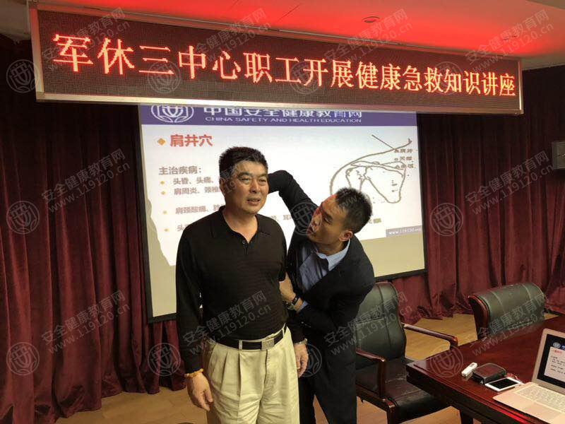 微信图片_20190428171034.jpg