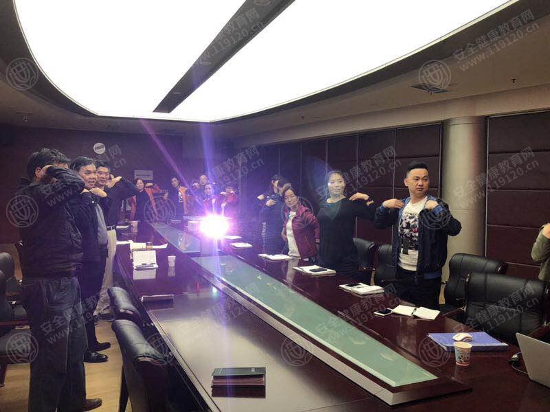 微信图片_20190428171040.jpg