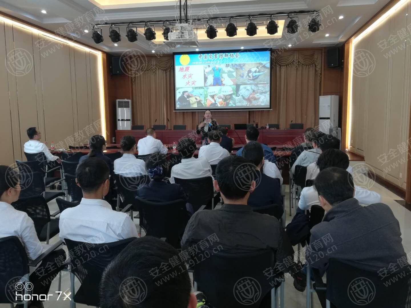 微信图片_20190428173031.jpg