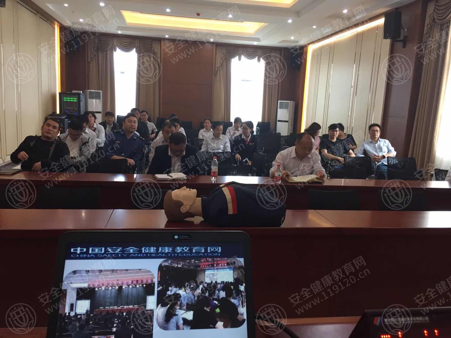 微信图片_20190428173028.jpg