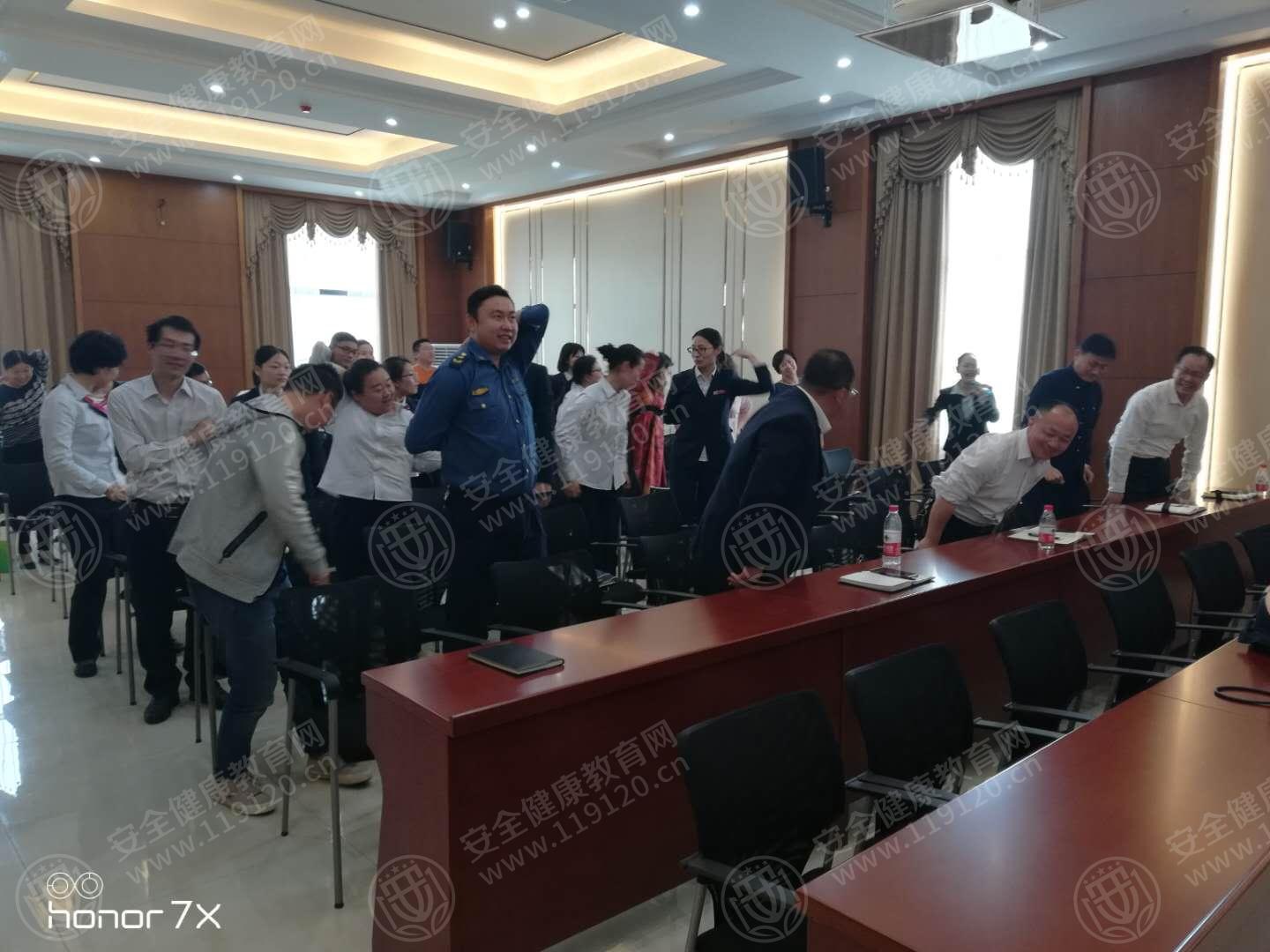 微信图片_20190428173039.jpg