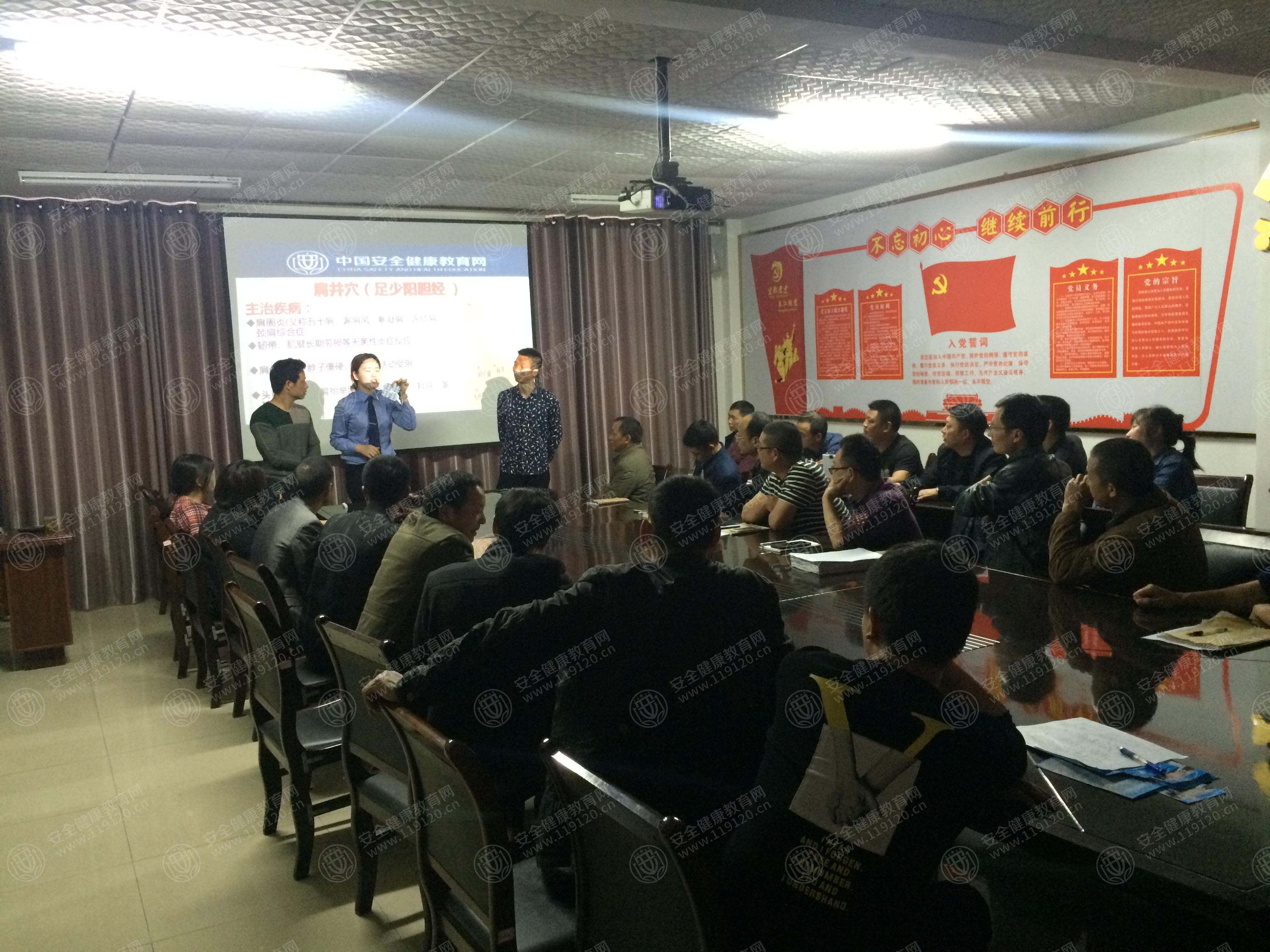 微信图片_20190505111721.jpg