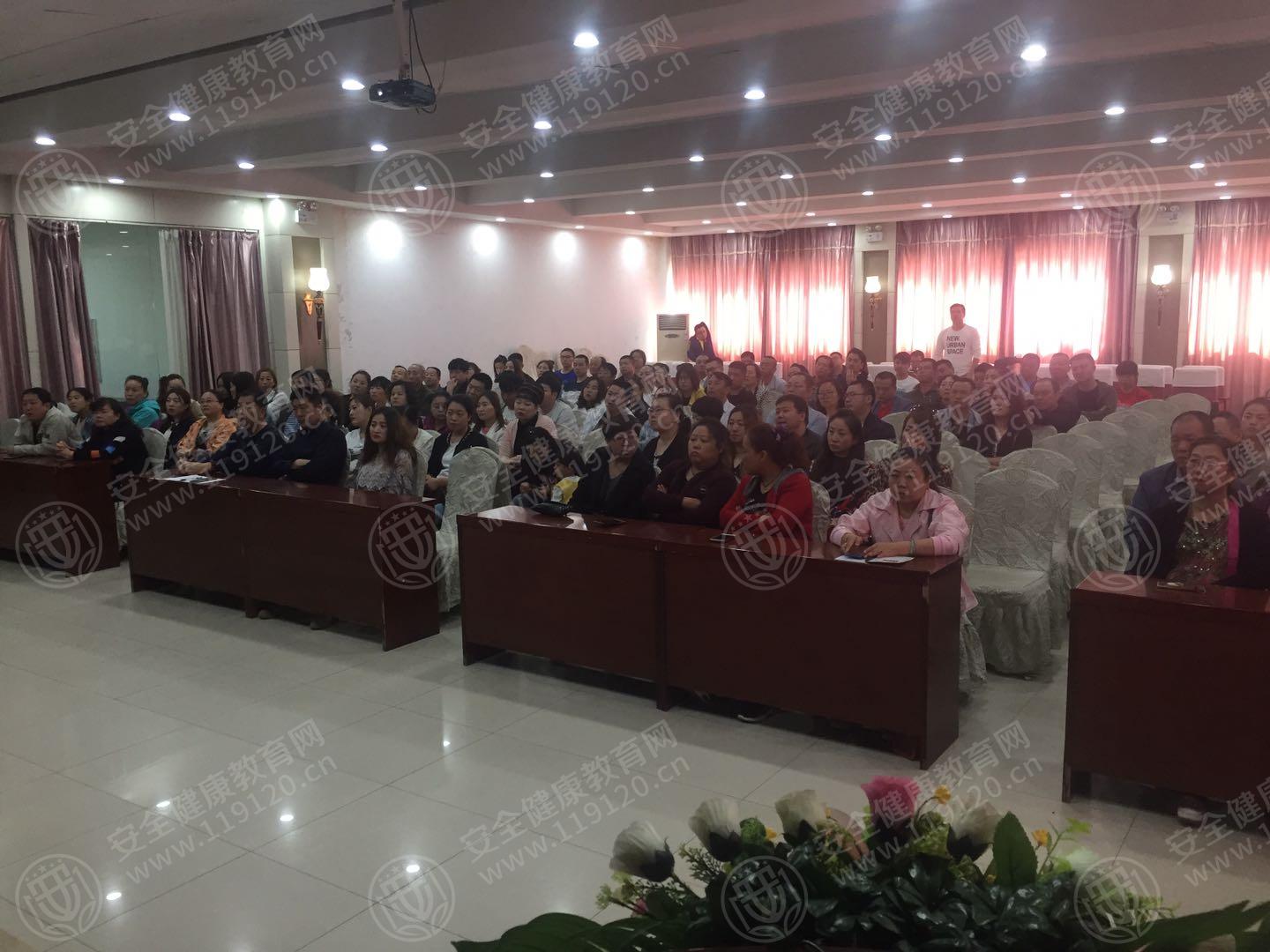 5cce81423e6b60.jpg 体彩.jpg