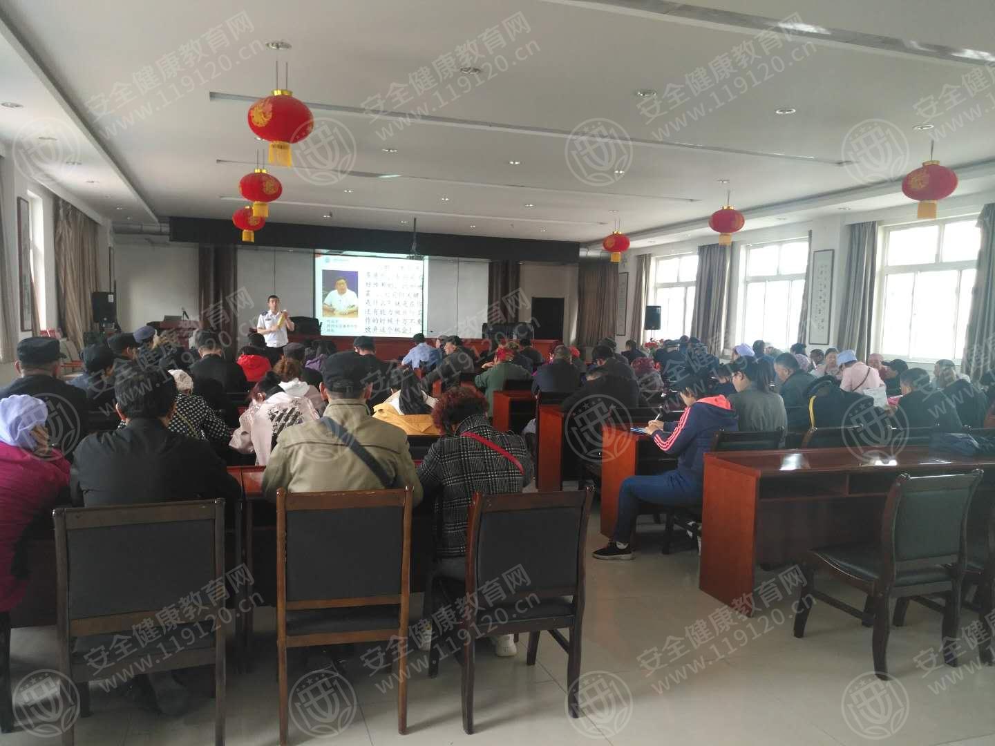 微信图片_20190508085105.jpg