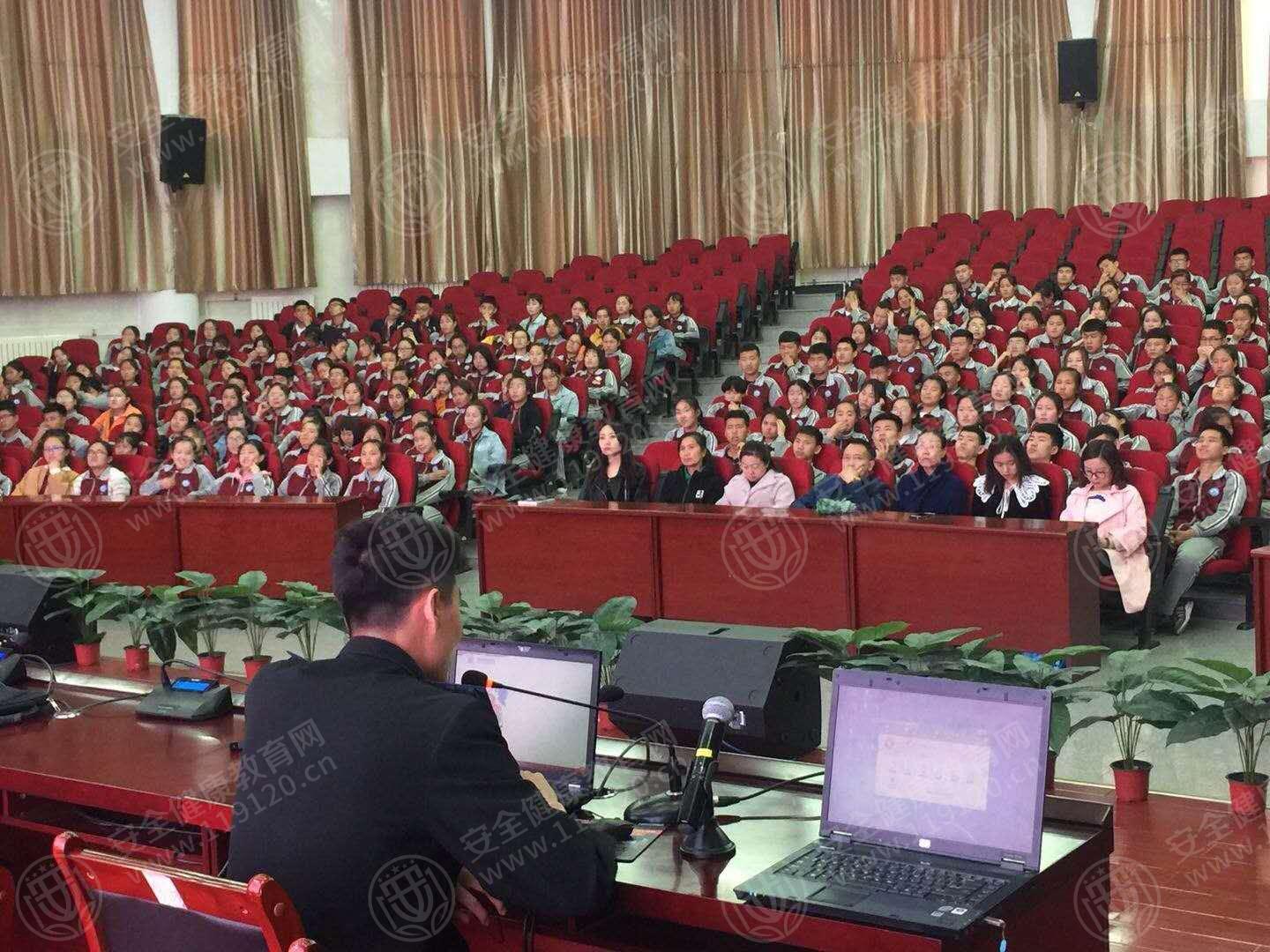 微信图片_20190509090333.jpg