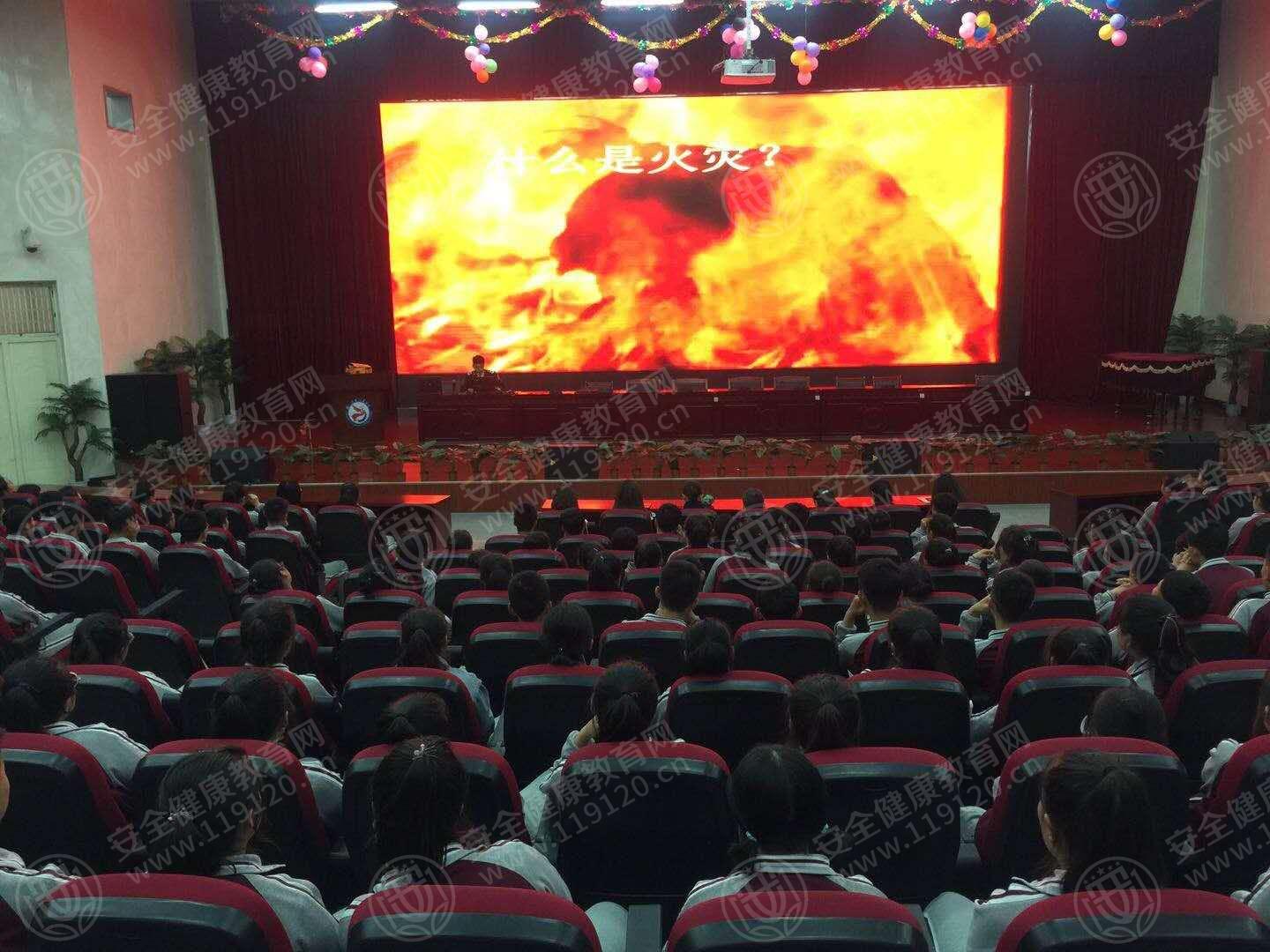 微信图片_20190509090349.jpg
