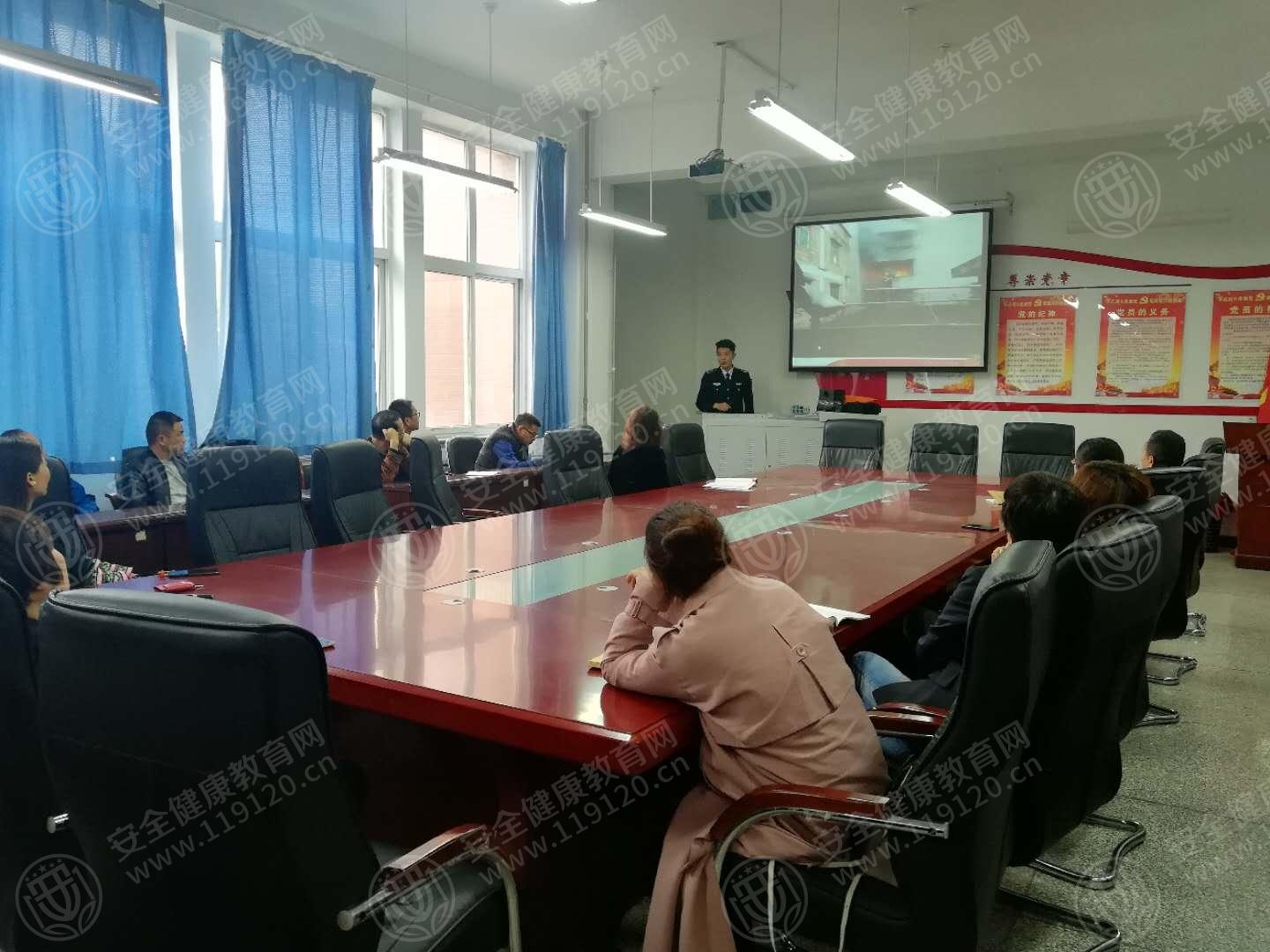 微信图片_20190509090401.jpg