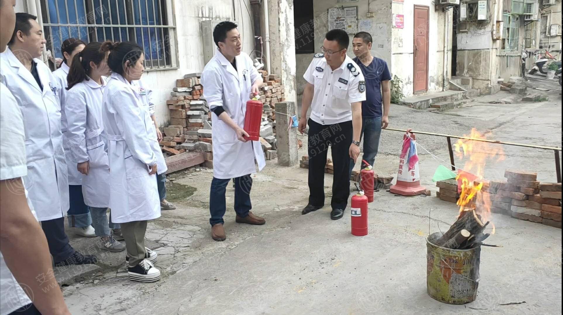 微信图片_20190510084859.jpg