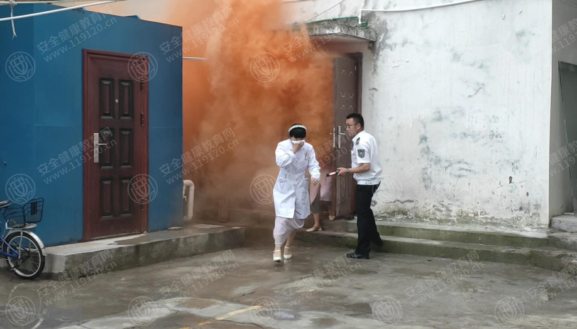 微信图片_20190510084910.jpg